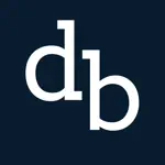 Dreambuilders Foundation App Positive Reviews