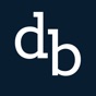 Dreambuilders Foundation app download