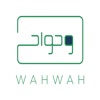 Wahwah App icon