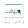 Get Wahwah App for iOS, iPhone, iPad Aso Report