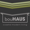 bouHAUS properties