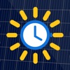 SunWatch for SMA icon
