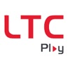 LTC Play icon