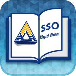 SSO Digital Library