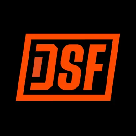 DSFootball Читы