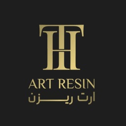 Art Resin