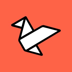 螢幕擷取畫面 (4) 海外交友 - 华人留学生同城约会交友聊天APP