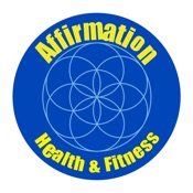 AFFIRMATION HEALTH & FITNESS