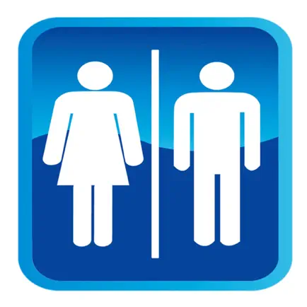 Toilet Culture Читы