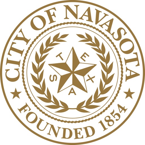 Navigate Navasota