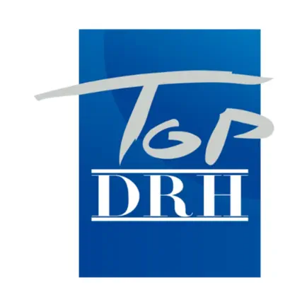 Top DRH Читы