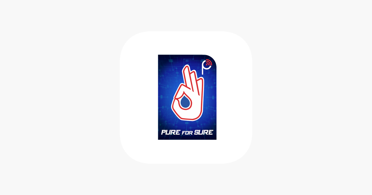 BPCL for business on the App Store BPCL for business on the App Store