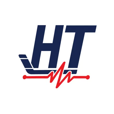 HockeyTracker Читы