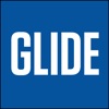 GLIDE23 icon