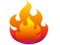 Icon FireChats