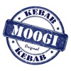 Moogi Kebab Pizza icon