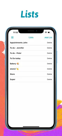 Game screenshot realfamily hack