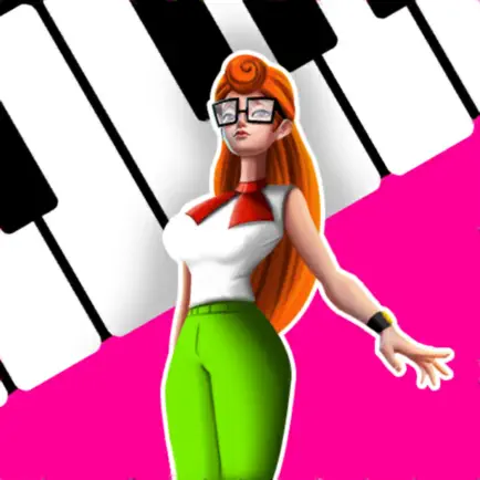 Royal Academy Читы