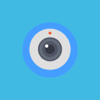 Your Hidden Camera Detector - Kevin Lebrony