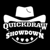 Quick Draw Showdown icon