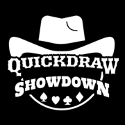 Quick Draw Showdown