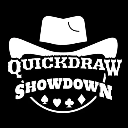 Quick Draw Showdown Читы
