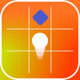 螢幕擷取畫面 (4) Swipe-Quest: Arcade Puzzle