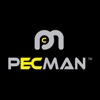 Pecman Master App