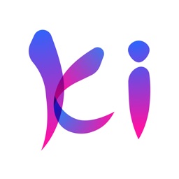 Kikistory-Enjoy read and life икона