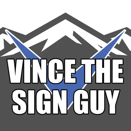 Vince The Sign Guy Cheats