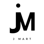 J-Mart