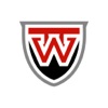 Westfall Local School District icon