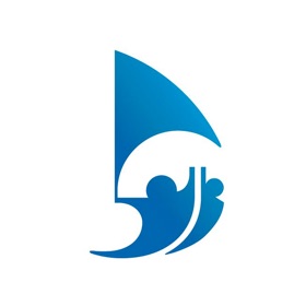 螢幕擷取畫面 (3) NIHR Bahrain