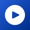 MX Player, Video Player icon