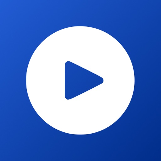 MX Player, Video Player iOS App