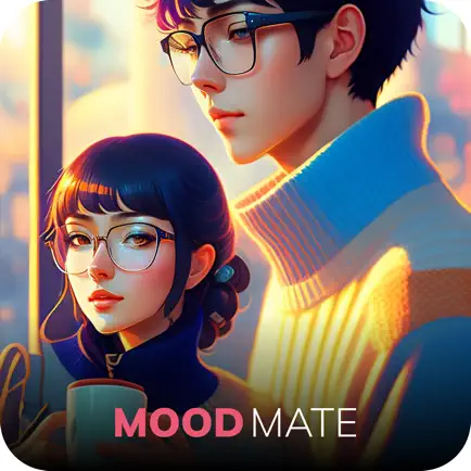 AI Virtual Friend: AI Moodmate Cheats