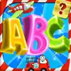 ABC All In 1 Alphabet Games contact information