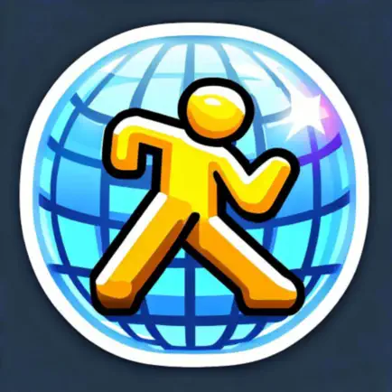 Just Dance Floor Battle .io Cheats