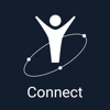 AppYourself Connect icon