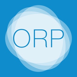 ORP Basic for Jenco ORP650B
