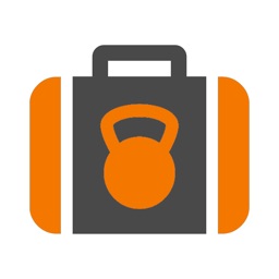 FitKit Pro