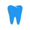 Meu Doutor - odontologia - iPhoneアプリ