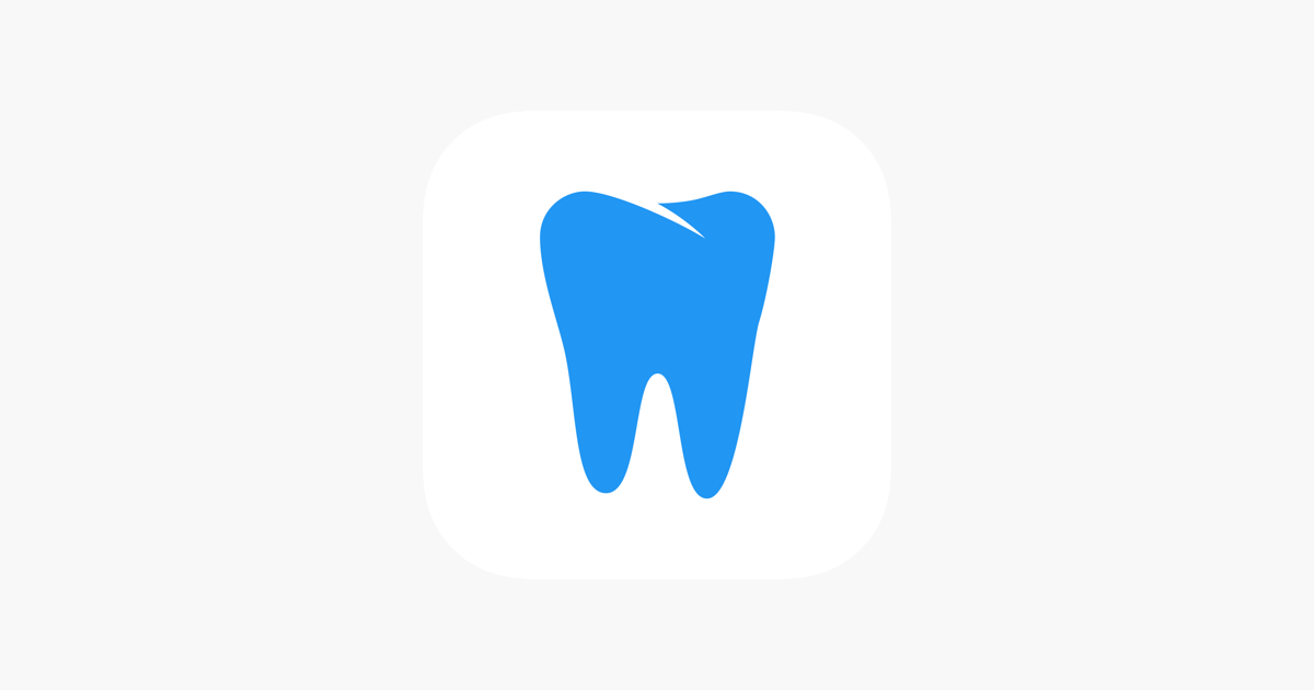 Simples Dental - Chegou o App Meu Doutor! 🦷 O aplicativo que evolui a  maneira como você interage com seus pacientes. Agora os seus pacientes têm  um app completo para: ✓ confirmar