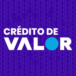 Crédito de Valor - Uruguay