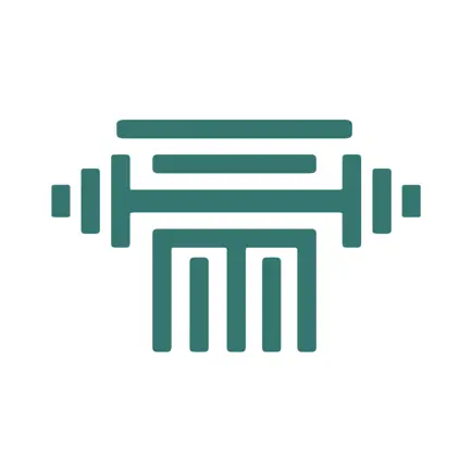 Crossfit Prati Читы