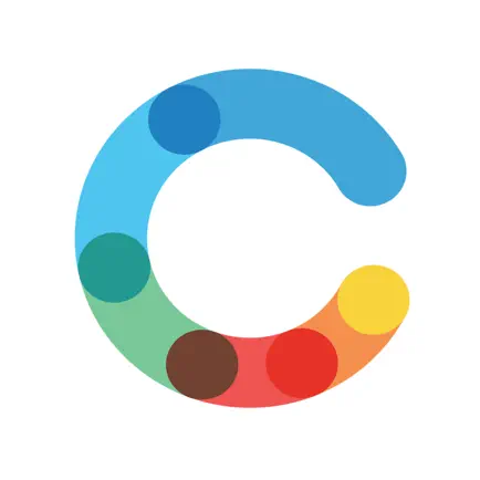Circle - Your DNA & Health Читы