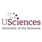 Connect to University of Sciences resources on-the-go with USciences for the iPhone and iPad