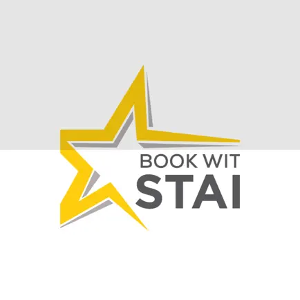 Book With Star Читы