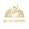 R I ACADEMY App Feedback