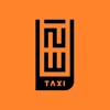 123Taxi - iPhoneアプリ